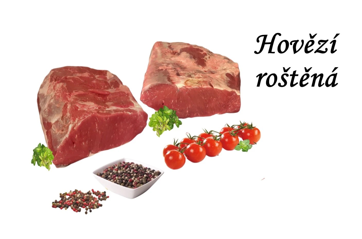Hov z Maso HUGO ezn k Uzen hov-z-maso-hugo-ezn-k-uzen